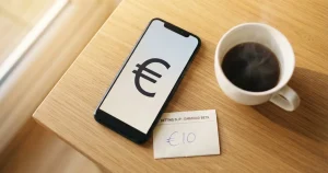 Sportwetten mit 1 Euro Einzahlung in Österreich 2026