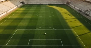 Asian Handicap Wetten 2026 – Quoten, Linien und Anbieter im Vergleich