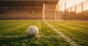 Auf den Torschützenkönig wetten 2026 – Quoten, Märkte & Kosten
