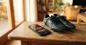 Android-Wett-Apps in Österreich: Bewilligung und Kosten 2026