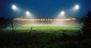 Beste Wettanbieter Fußball 2026 AT Kosten und Bedingungen im Vergleich