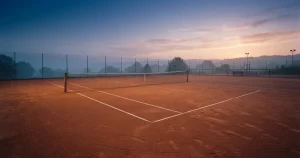 Beste Wettseiten Österreich 2026 – Bewilligte Anbieter im Vergleich