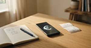Beste Wettanbieter mit Paysafecard in Österreich 2026 – Vergleich