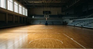 Basketball wetten online 2026 in Österreich – Anbieter, Regeln, Märkte
