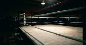 Boxen-Wetten in Österreich – Anbieter, Märkte und Kosten im Überblick