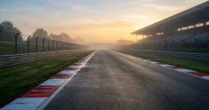 Formel-1-Wetten in Österreich 2026: Anbieter, Recht & Kosten