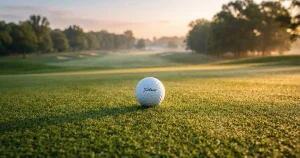 Online auf Golf wetten 2026 – Anbieter, Regeln, Kosten im Überblick