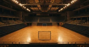 Online auf Handball wetten in Österreich – Kosten, Regeln und Anbieter