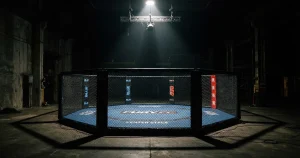 Online auf MMA wetten 2026 – Anbieter, Quoten und Regeln in Österreich