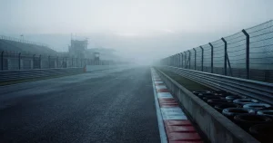 Online auf Motorsport wetten in Österreich 2026 – Anbieter, Kosten, Recht