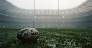Online auf Rugby wetten 2026 — Kosten, Bewilligung und Anbieter im Vergleich