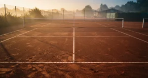 Online auf Tennis wetten in Österreich 2026 – Buchmacher, Märkte, Kosten
