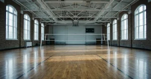 Volleyball Wetten in Österreich 2026: Buchmacher, Quoten, Kosten