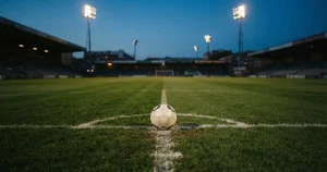 Online wetten in Österreich 2026 — Anbieter, Regeln und Kosten