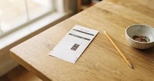 Systemwette Gewinn berechnen in Österreich: Reihen, Einsatz, Auszahlung