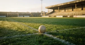 Systemwetten Rechner Österreich 2026 – Reihen, Einsatz und Gewinn